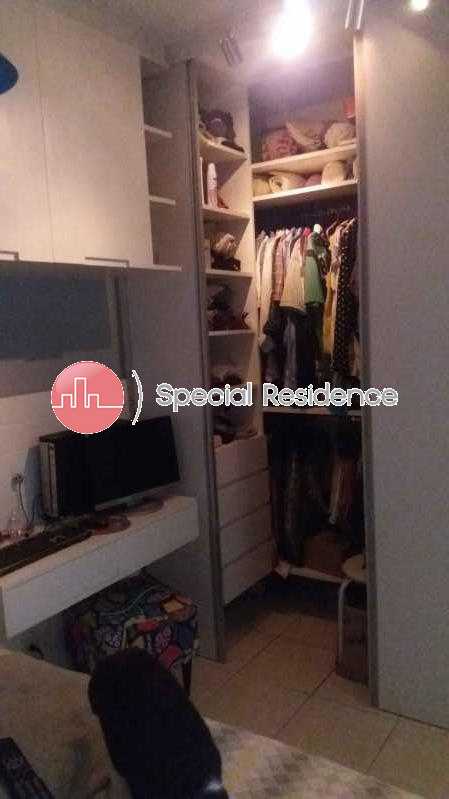 Conheça 10 2 do imóvel - Apartamento 2 quartos à venda Anil, Rio de Janeiro - R$ 208.000 - 202591 - 15 10 2 - 15