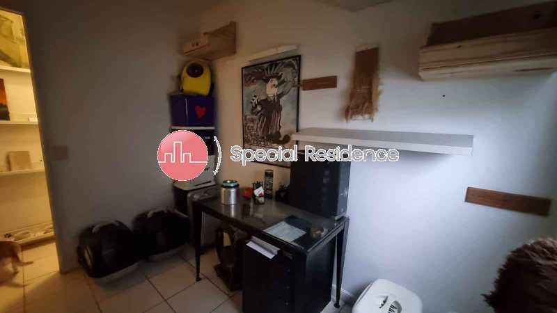 Conheça 11 - Copia do imóvel - Apartamento 2 quartos à venda Anil, Rio de Janeiro - R$ 208.000 - 202591 - 16 11 - Copia - 16