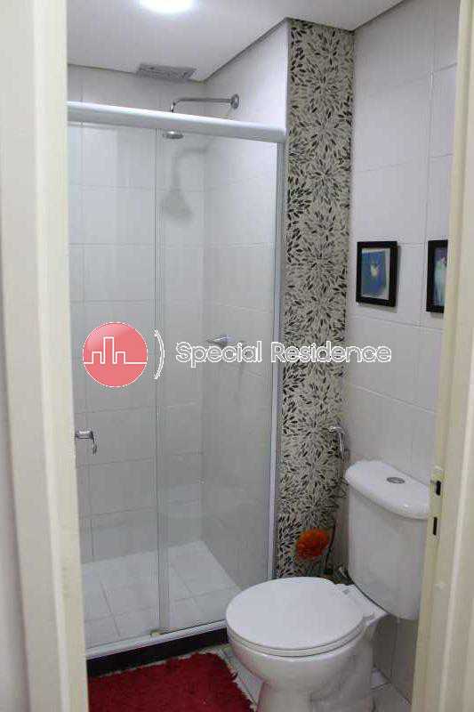 Conheça 12 2 do imóvel - Apartamento 2 quartos à venda Anil, Rio de Janeiro - R$ 208.000 - 202591 - 18 12 2 - 18