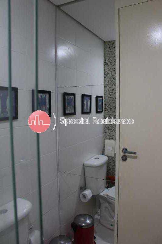 Conheça 13 2 do imóvel - Apartamento 2 quartos à venda Anil, Rio de Janeiro - R$ 208.000 - 202591 - 19 13 2 - 19