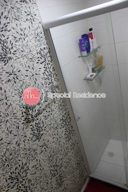 Conheça 14 2 do imóvel - Apartamento 2 quartos à venda Anil, Rio de Janeiro - R$ 208.000 - 202591 - 20 14 2 - 20