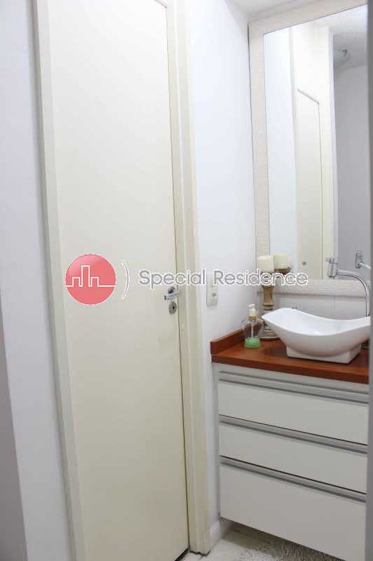 Conheça 16 2 do imóvel - Apartamento 2 quartos à venda Anil, Rio de Janeiro - R$ 208.000 - 202591 - 22 16 2 - 22