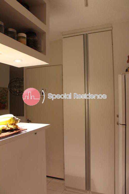 Conheça IMG_2703 2 do imóvel - Apartamento 2 quartos à venda Anil, Rio de Janeiro - R$ 208.000 - 202591 - 8 IMG_2703 2 - 8