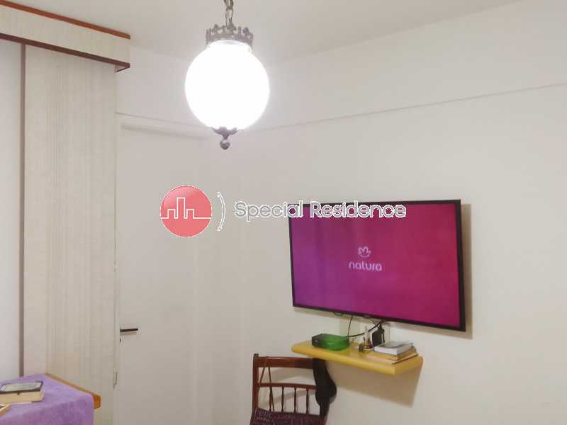Conheça 3 do imóvel - Apartamento 2 quartos à venda Barra da Tijuca, Rio de Janeiro - R$ 899.000 - 202592 - 3 3 - 3