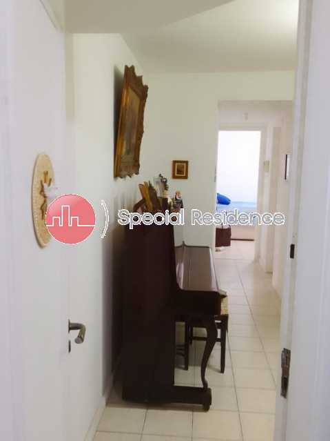 Conheça 4 do imóvel - Apartamento 2 quartos à venda Barra da Tijuca, Rio de Janeiro - R$ 899.000 - 202592 - 4 4 - 4