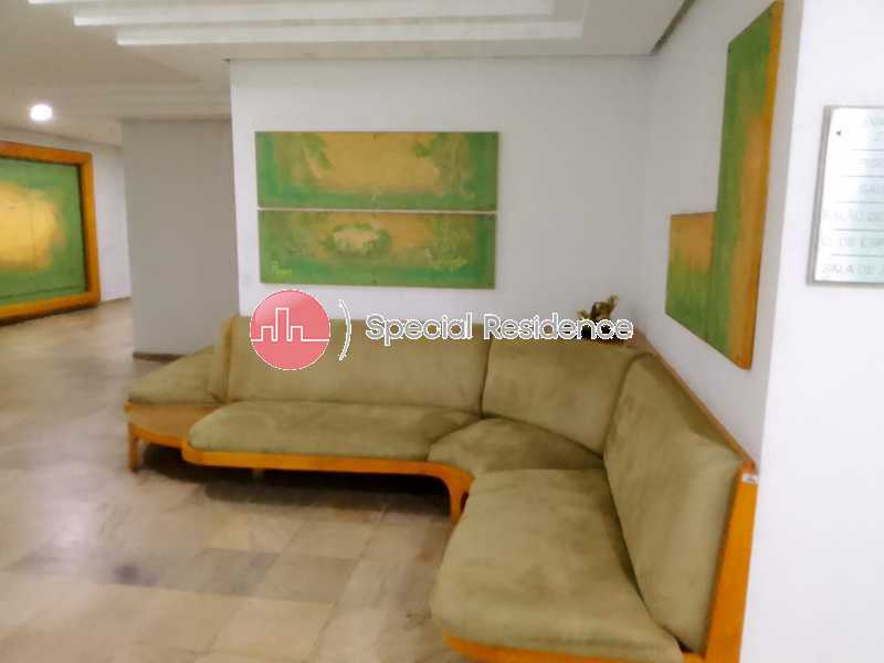 Conheça 12 do imóvel - Apartamento 2 quartos à venda Barra da Tijuca, Rio de Janeiro - R$ 899.000 - 202592 - 12 12 - 12