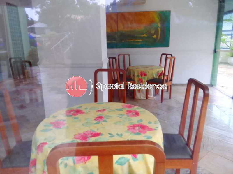 Conheça 13 do imóvel - Apartamento 2 quartos à venda Barra da Tijuca, Rio de Janeiro - R$ 899.000 - 202592 - 13 13 - 13