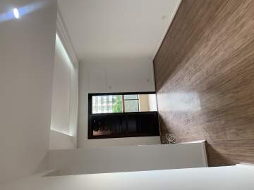 Apartamento 2 quartos para alugar Barra da Tijuca, Rio de Janeiro - R$ 4.000 - LOC201747