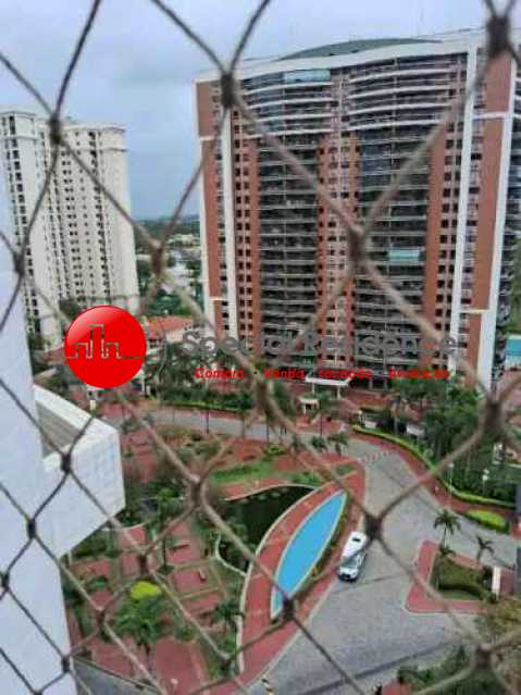 Conheça 342437707738139 do imóvel - Apartamento 2 quartos para alugar Barra da Tijuca, Rio de Janeiro - R$ 5.400 - LOC201749 - 4 342437707738139 - 4