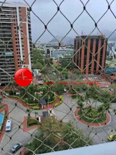 Conheça 347419341007578 do imóvel - Apartamento 2 quartos para alugar Barra da Tijuca, Rio de Janeiro - R$ 5.400 - LOC201749 - 2 347419341007578 - 2