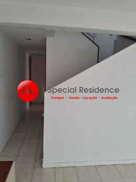Conheça 536481346983647 do imóvel - Apartamento 2 quartos para alugar Barra da Tijuca, Rio de Janeiro - R$ 5.400 - LOC201749 - 8 536481346983647 - 8