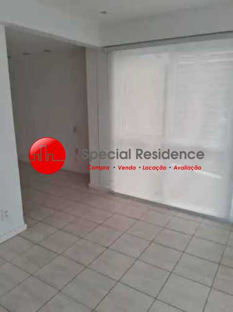 Conheça 545481702252482 do imóvel - Apartamento 2 quartos para alugar Barra da Tijuca, Rio de Janeiro - R$ 5.400 - LOC201749 - 6 545481702252482 - 6