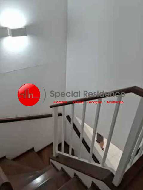Conheça 548499343722642 do imóvel - Apartamento 2 quartos para alugar Barra da Tijuca, Rio de Janeiro - R$ 5.400 - LOC201749 - 12 548499343722642 - 12