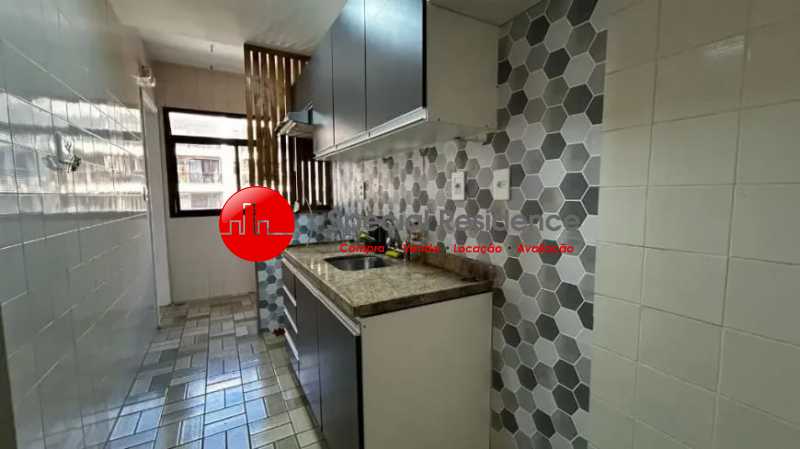IMG-20250716-WA0003 - 18