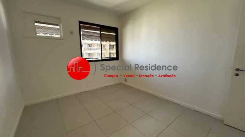IMG-20250716-WA0004 - 12