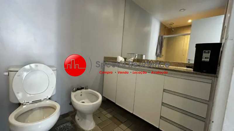 IMG-20250716-WA0005 - 10