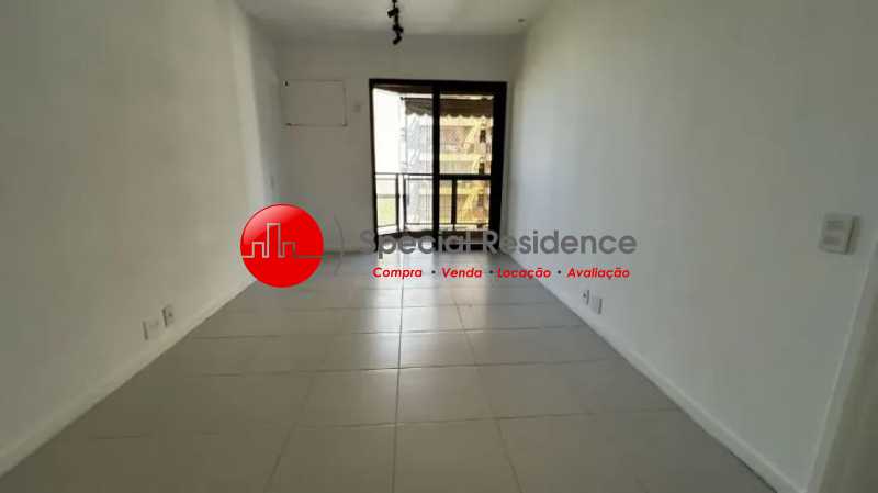 IMG-20250716-WA0007 - Copia - 8
