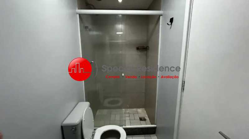 IMG-20250716-WA0008 - 7