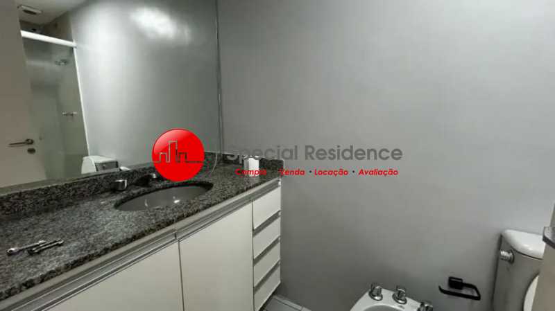 IMG-20250716-WA0009 - Copia - 24