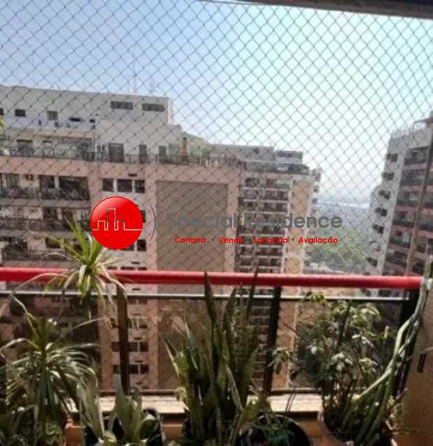 IMG-20250716-WA0054 - 2
