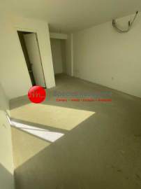 Sala Comercial 25m² à venda Jacarepaguá, Rio de Janeiro - R$ 80.000 - 700093