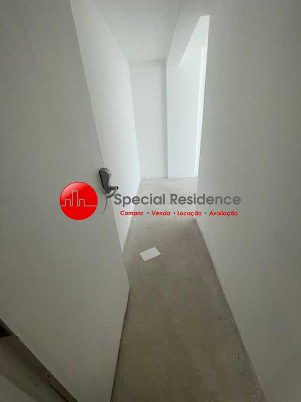IMG_1256 - Copia 3 - 19