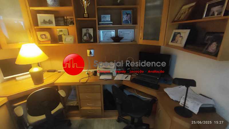 IMG-20250724-WA0039 - 9