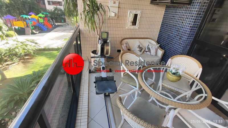 IMG-20250724-WA0051 - 4