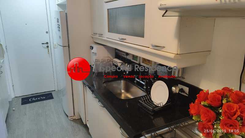 IMG-20250724-WA0061 - 7