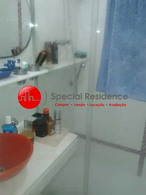 1753707672916 - 11
