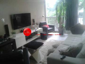 Apartamento 3 quartos à venda Ipanema, Rio de Janeiro - R$ 2.625.000 - 301220