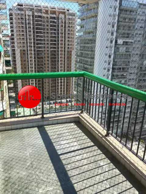 1754054804738 - 2