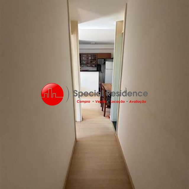 PHOTO-2025-08-12-12-44-31 - 8