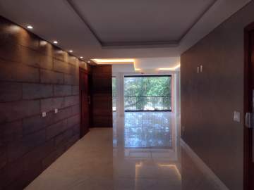 Apartamento 3 quartos para alugar Barra da Tijuca, Rio de Janeiro - R$ 8.000 - LOC300716