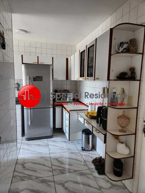 IMG-20250829-WA0003 - 6