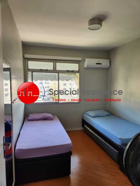 IMG-20250829-WA0009 - 12