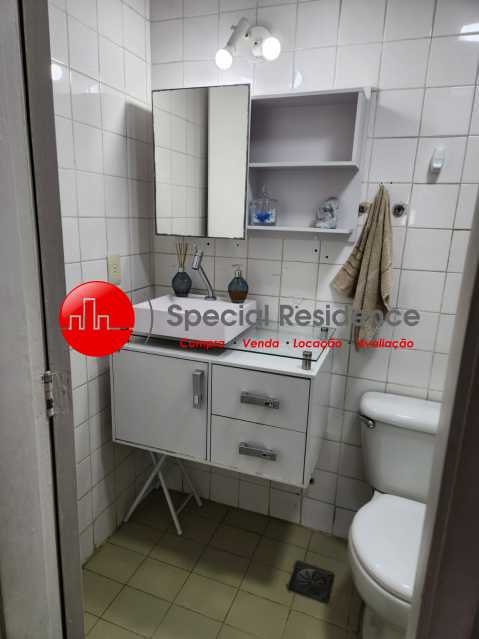 IMG-20250829-WA0013 - 16
