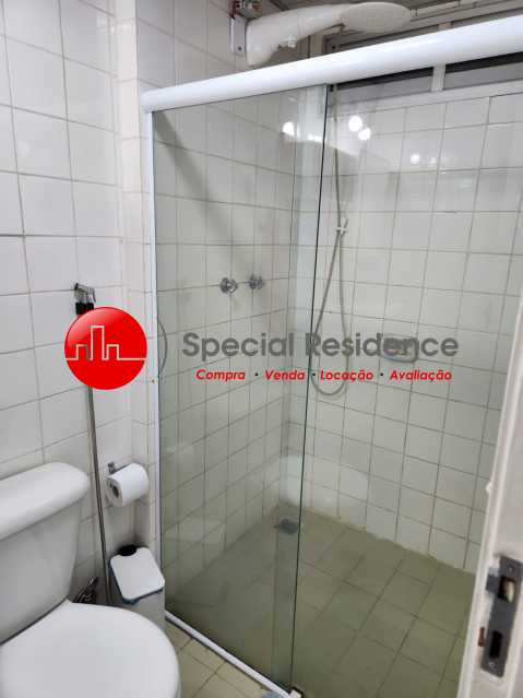 IMG-20250829-WA0014 - 17