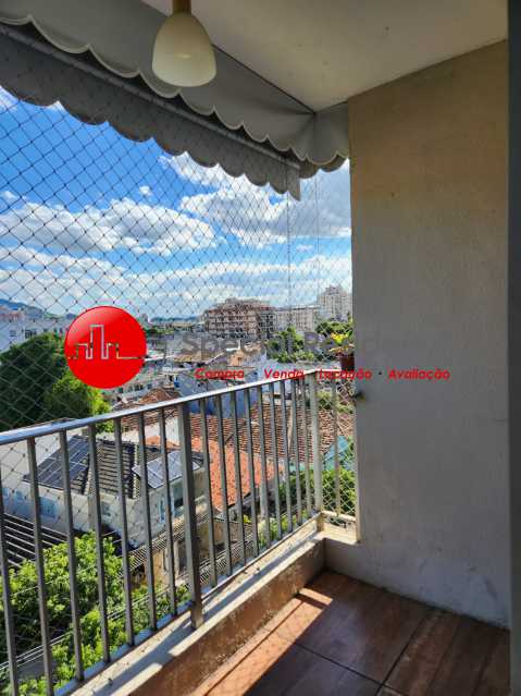 IMG-20250829-WA0015 - Copia - 3