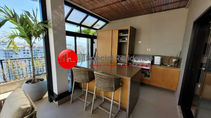 IMG-20250902-WA0009 - 16
