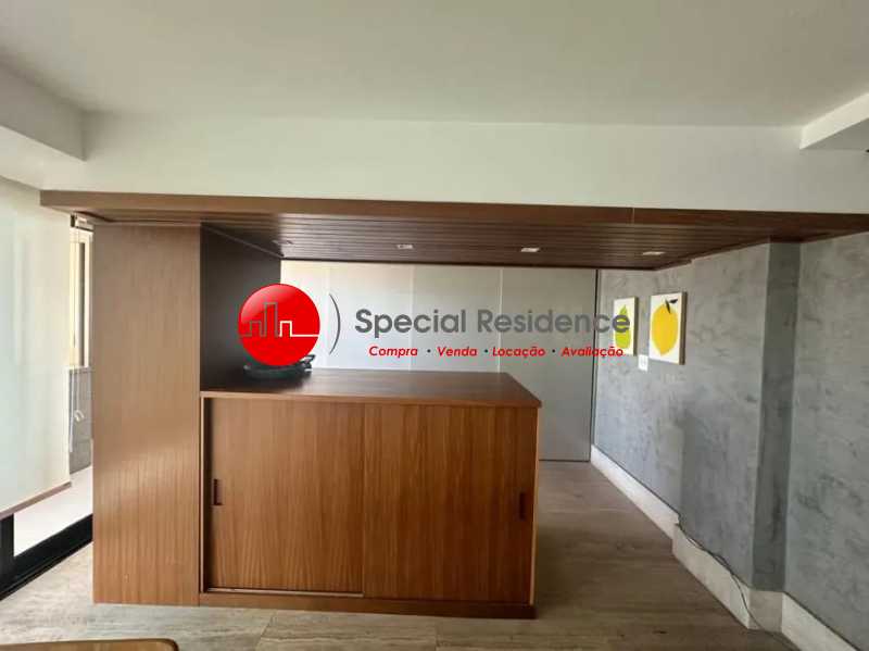 IMG-20250902-WA0019 - 29
