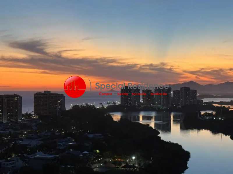 IMG-20250902-WA0023 - 30