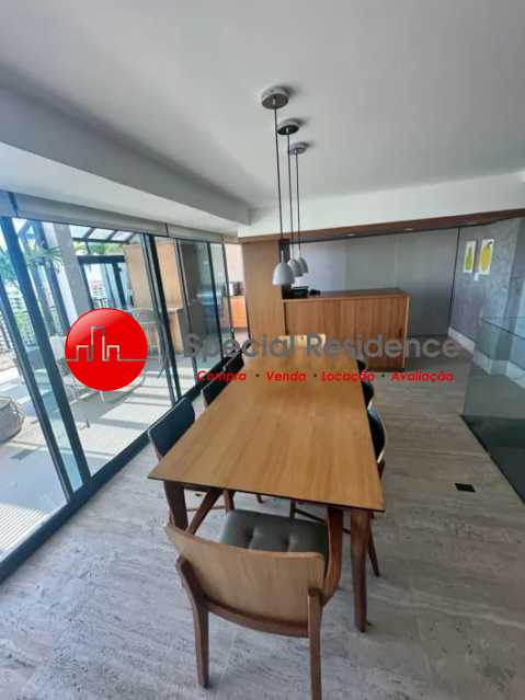 IMG-20250902-WA0027 - 15