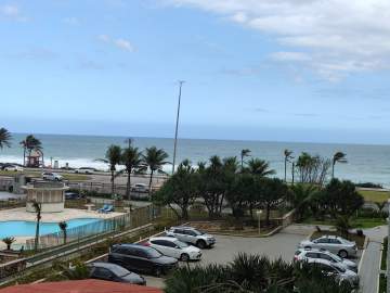 Apartamento 1 quarto à venda Barra da Tijuca, Rio de Janeiro - R$ 929.000 - 100889