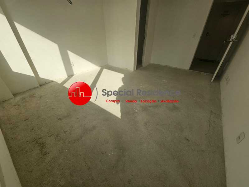 PHOTO-2025-09-04-12-48-56_5 -  - 18