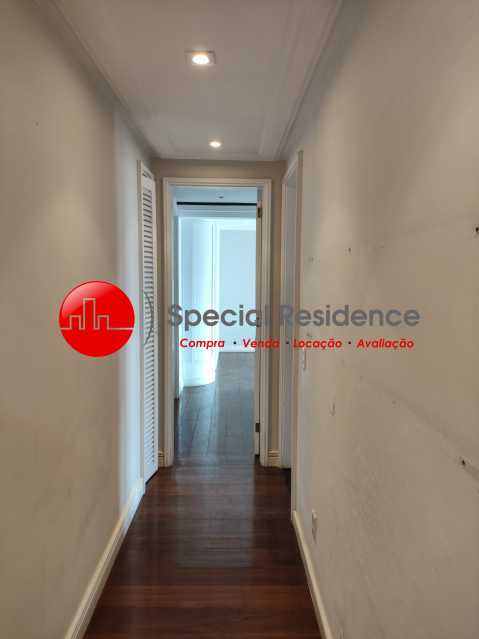 IMG_20250911_094300 - 20