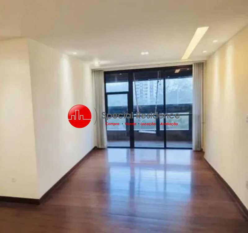 Foto 2 - 2