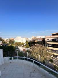 Cobertura 3 quartos à venda Recreio dos Bandeirantes, Rio de Janeiro - R$ 1.400.000 - 500675