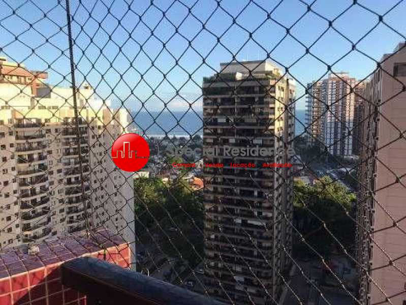 1758634537068 - 19
