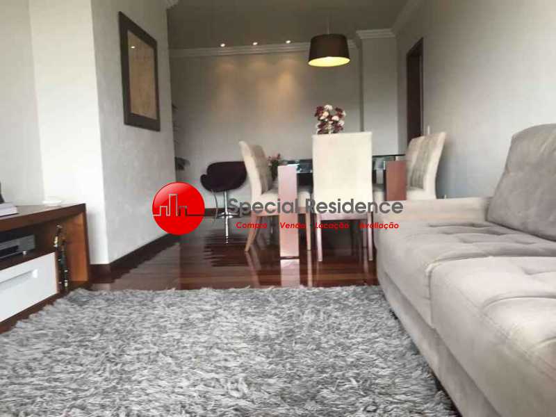 1758898739889 - Copia - 5